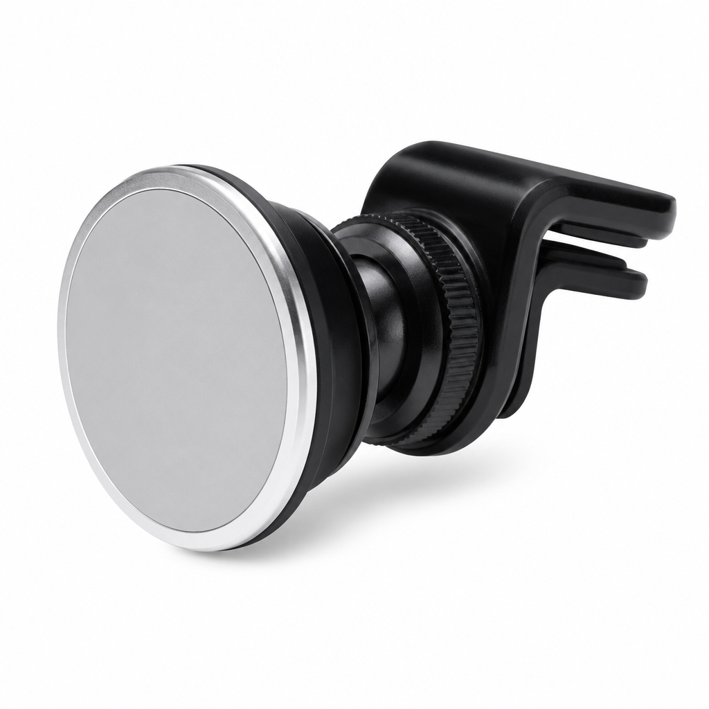 AZ-H03 Magnetic Car Holder – Air Vent Super Strong Magnet