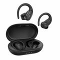 Buds J Pro True Wireless Sport Earbuds – Built for Outdoors