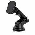 H-CT351 Magnetic Holder Car Mount Bracket – Telescopic Arm