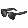 Yesido IO38 Smart Glasses – Bluetooth Hi-Fi Hands-Free Calling