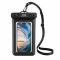 Yesido WB10 Portable Waterproof Phone Case – IPX8 20M